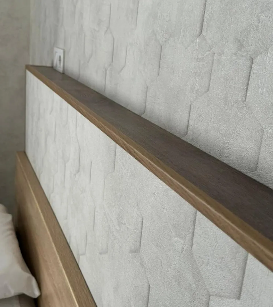 Solo Apartment Virmenska Kyiv